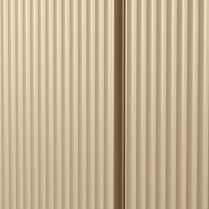 Sill Tall skap, cashmere Ferm Living