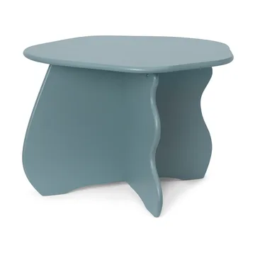 Slope bord - Storm - Ferm Living