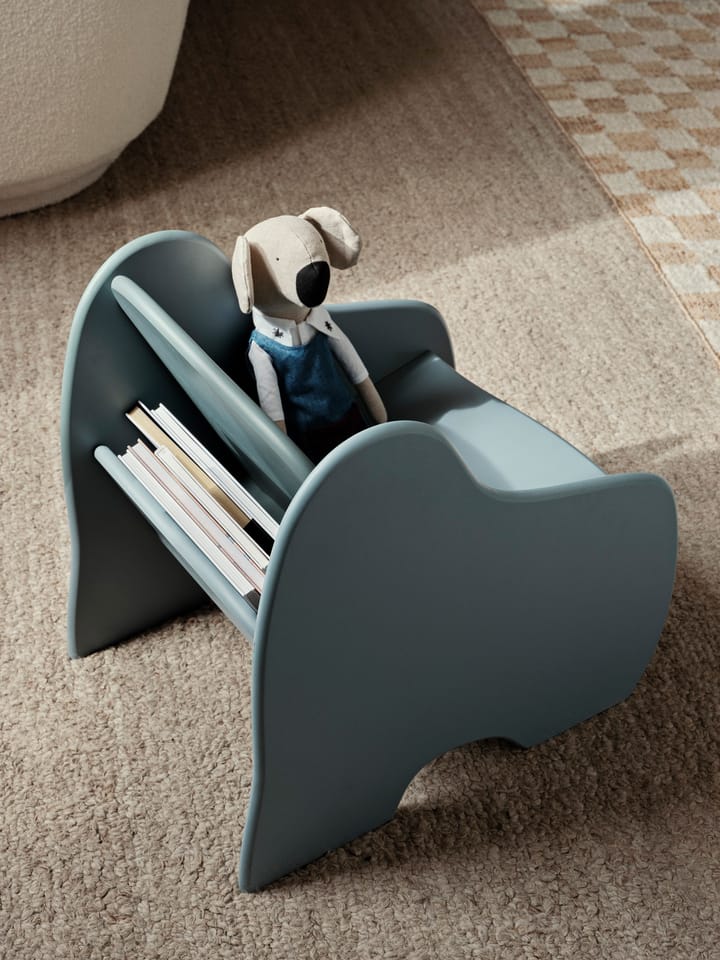 Slope loungestol, Storm Ferm Living