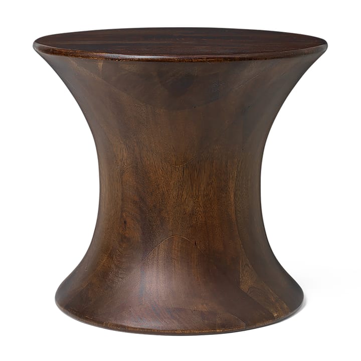 Spin krakk 30 cm - Mangotre - Ferm Living