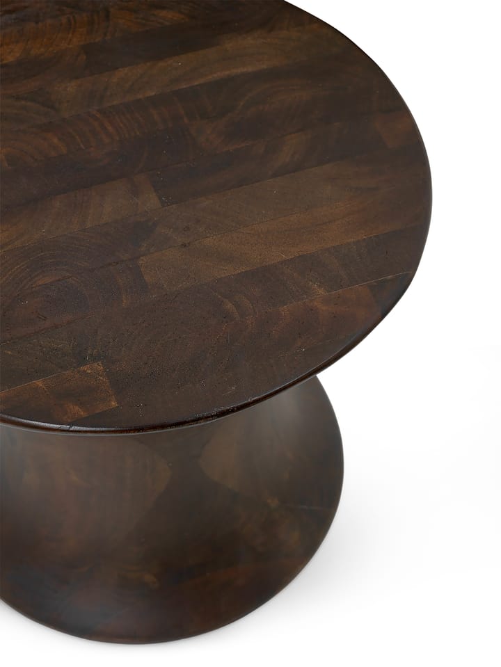 Spin krakk 30 cm, Mangotre Ferm Living