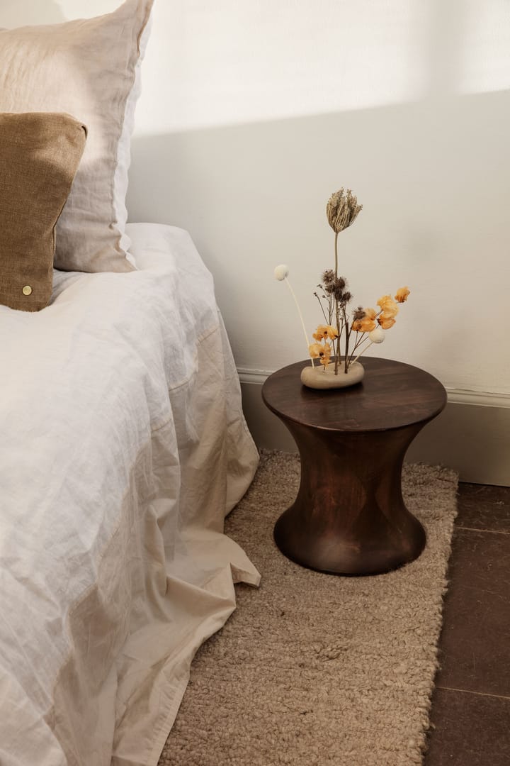 Spin krakk 30 cm, Mangotre Ferm Living