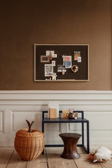 Spin krakk 30 cm - Mangotre - Ferm Living