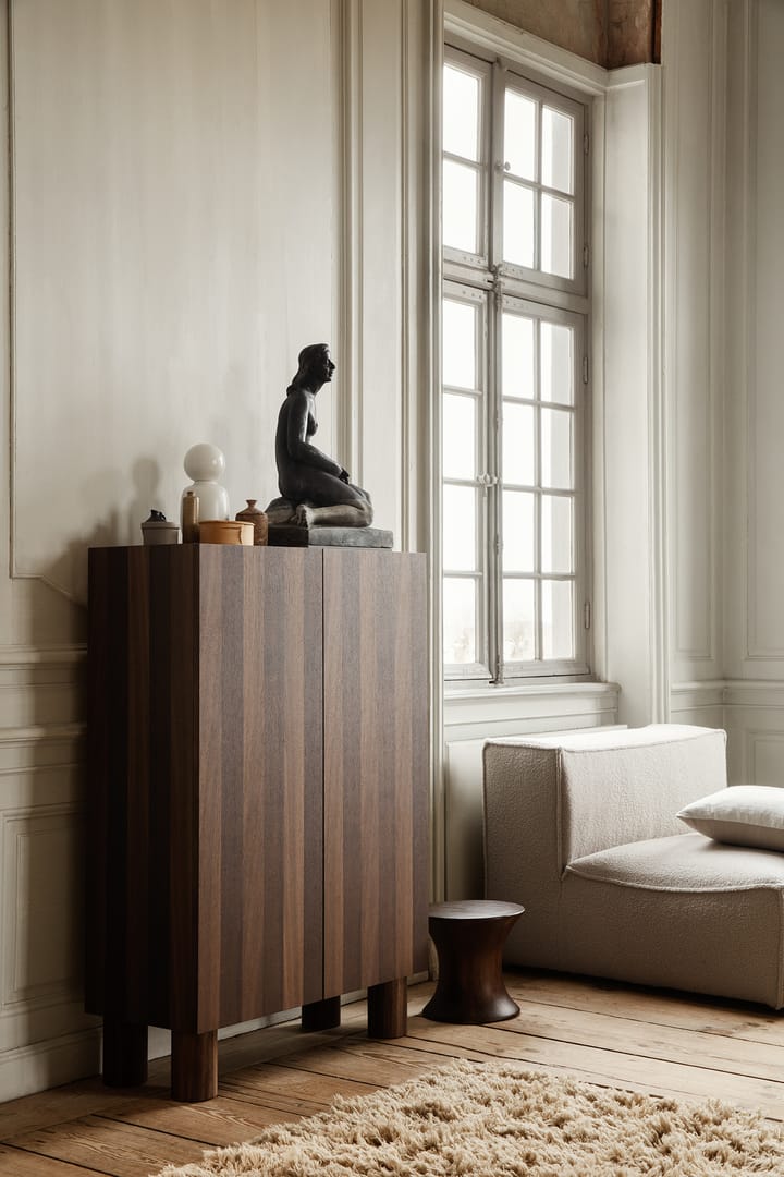Spin krakk 30 cm, Mangotre Ferm Living