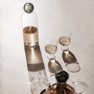Stil drikkeglass 2-stk. - 25 cl - Ferm Living