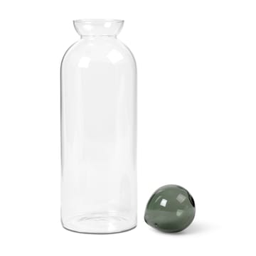 Stil karaffel 1,4 L - Klar - Ferm Living