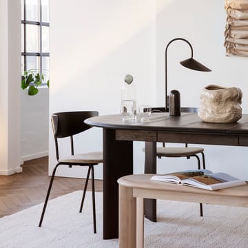 Stil karaffel 1,4 L - Klar - Ferm Living