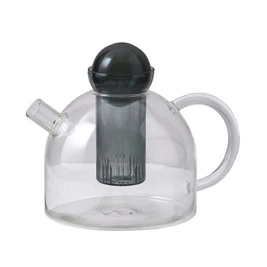Stil tekanne - klar - Ferm Living