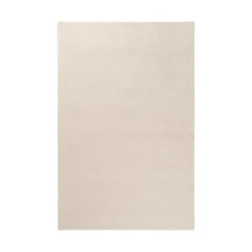 Stille tuftet teppe - Off-white, 160x250 cm - Ferm Living