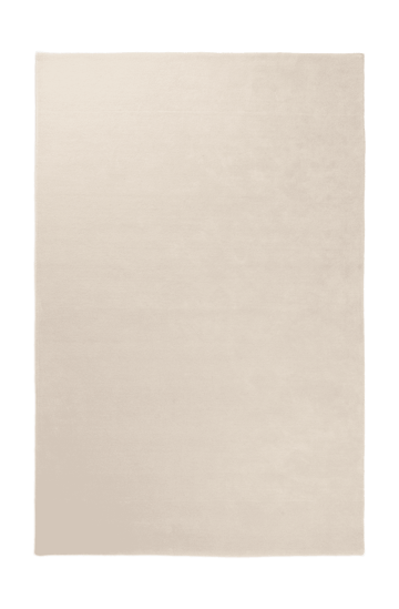 Stille tuftet teppe - Off-white, 200x300 cm - Ferm Living