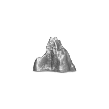 Stone lysestake 3,7 cm - Aluminium - ferm LIVING