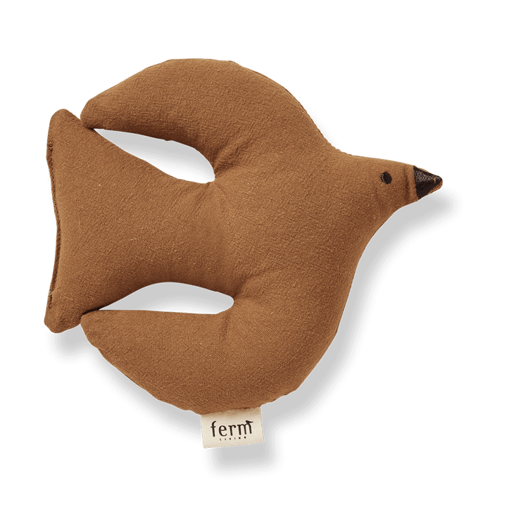 Swif bird kosedyr - Sugar kelp - Ferm Living