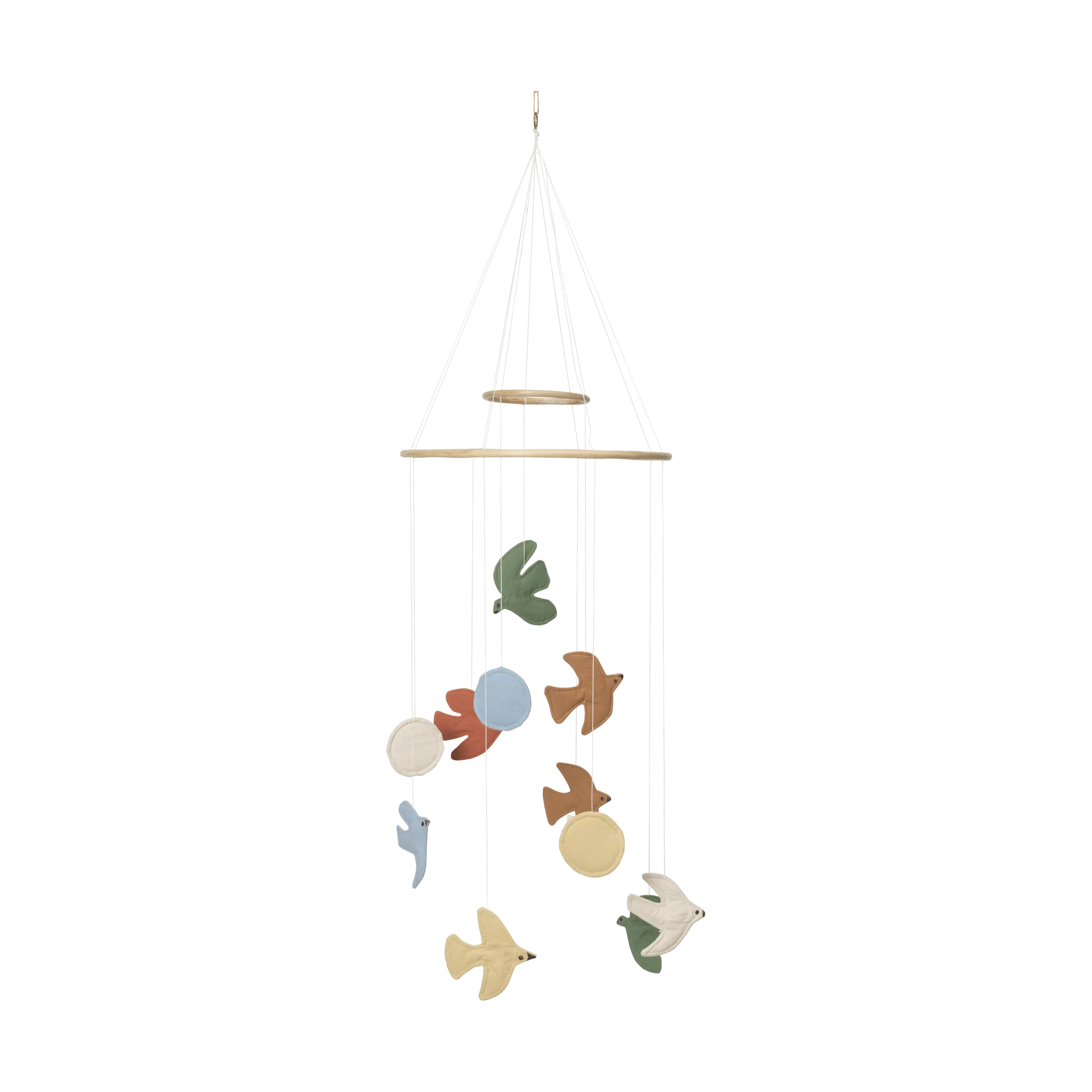 Swif Bird uro, Multi Ferm Living
