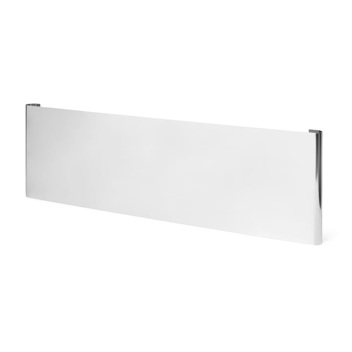 Tangent speil, Large Ferm Living