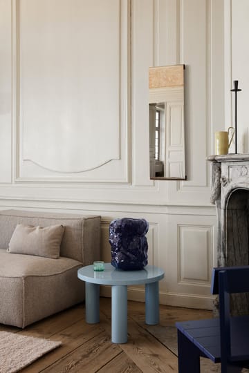 Tangent speil - Large - Ferm Living