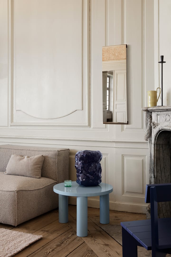 Tangent speil, Large Ferm Living