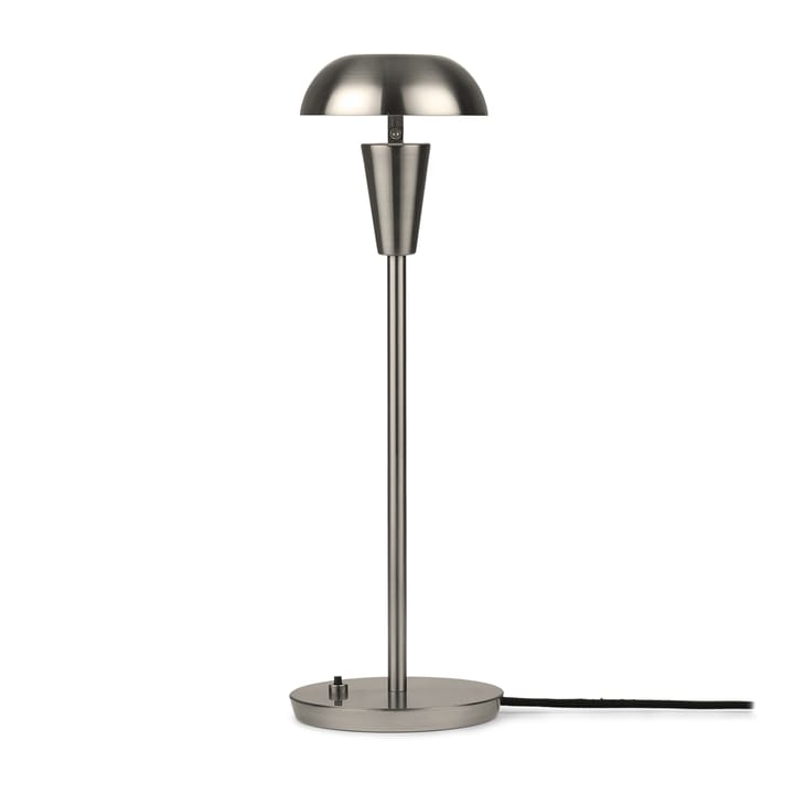 Tiny bordlampe 42,2 cm - Stål - Ferm LIVING