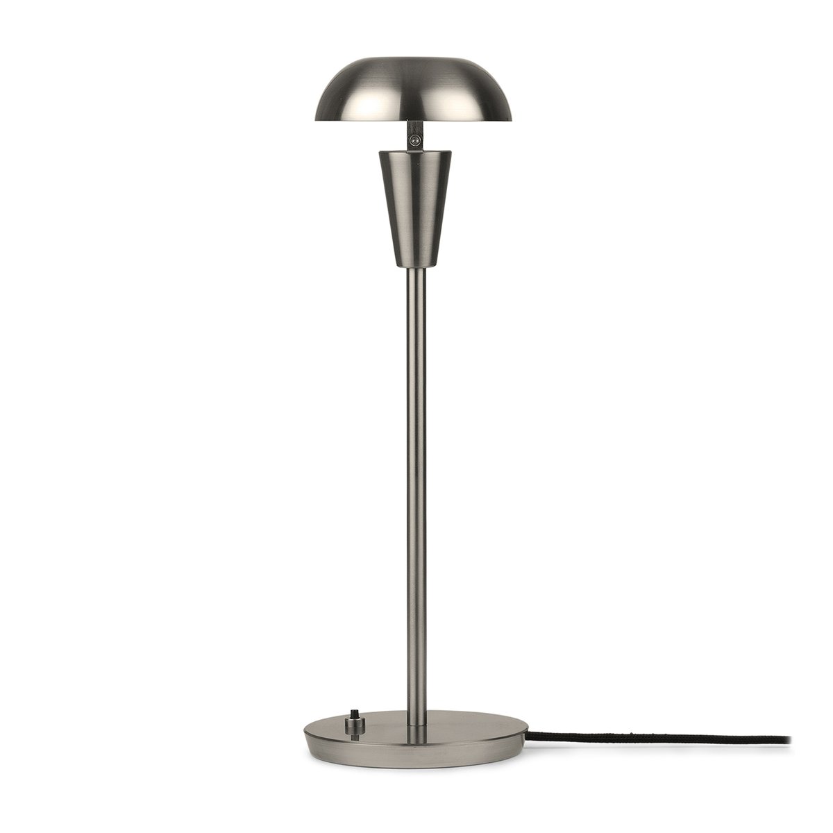 Bilde av ferm LIVING Tiny bordlampe 422 cm Stål