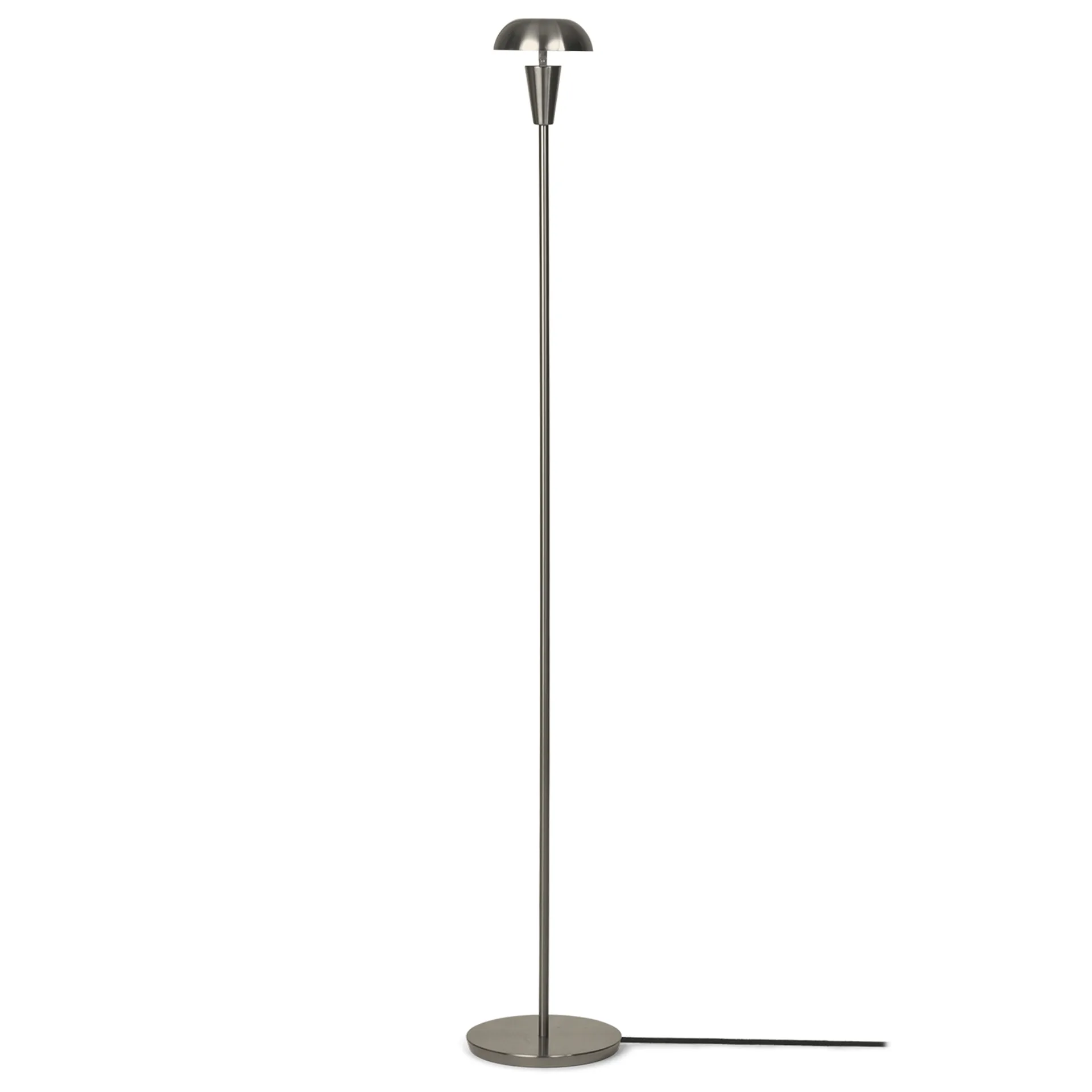 Tiny gulvlampe 124,2 cm, Stål Ferm Living