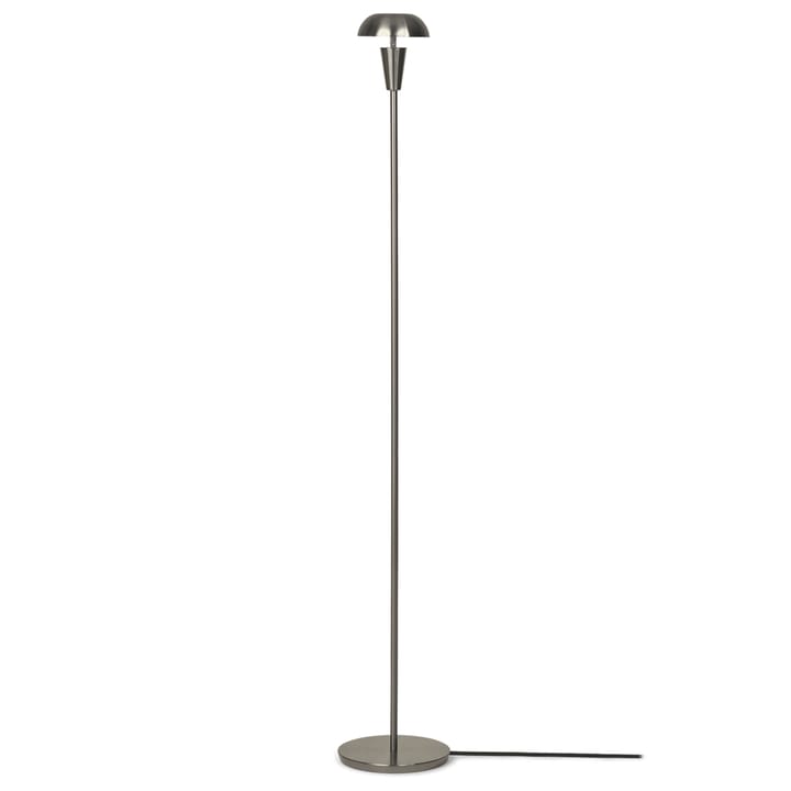 Tiny gulvlampe 124,2 cm - Stål - Ferm LIVING