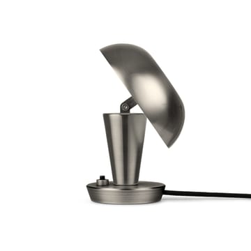 Tiny lampe 14 cm - Stål - ferm LIVING