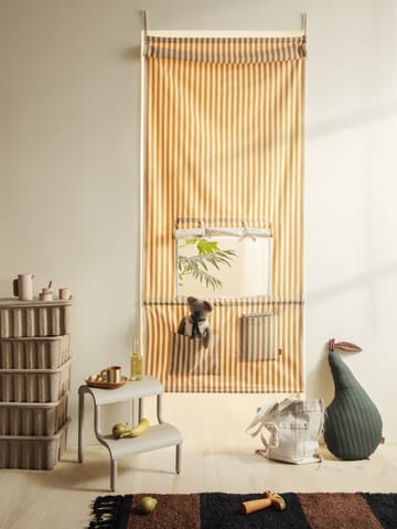 Up trappestige - Cashmere - Ferm Living