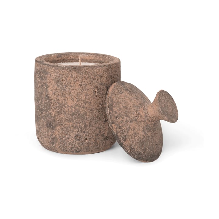 Ura duftlys - Fig Scent - ferm LIVING