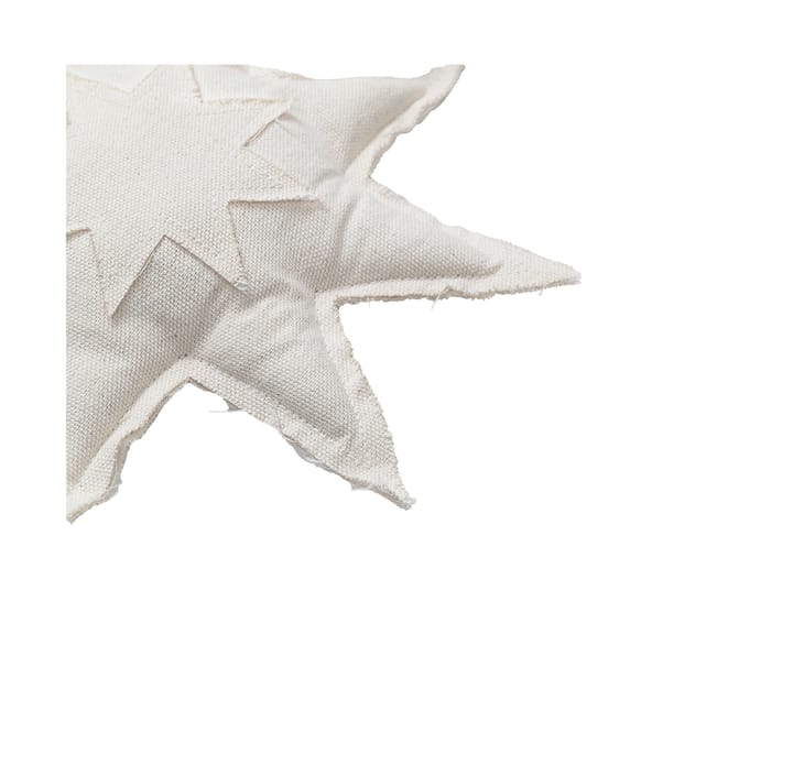 Vela Star Treetopper toppstjerne, Naturlig Ferm Living