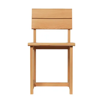 Visit dining chair stol - Douglas gran - Ferm Living