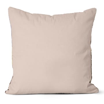 Vista pute 50x50 cm - Offwhite - Ferm Living