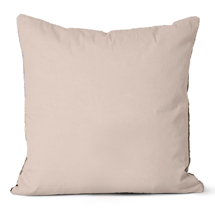 Vista pute 50x50 cm, Offwhite Ferm Living
