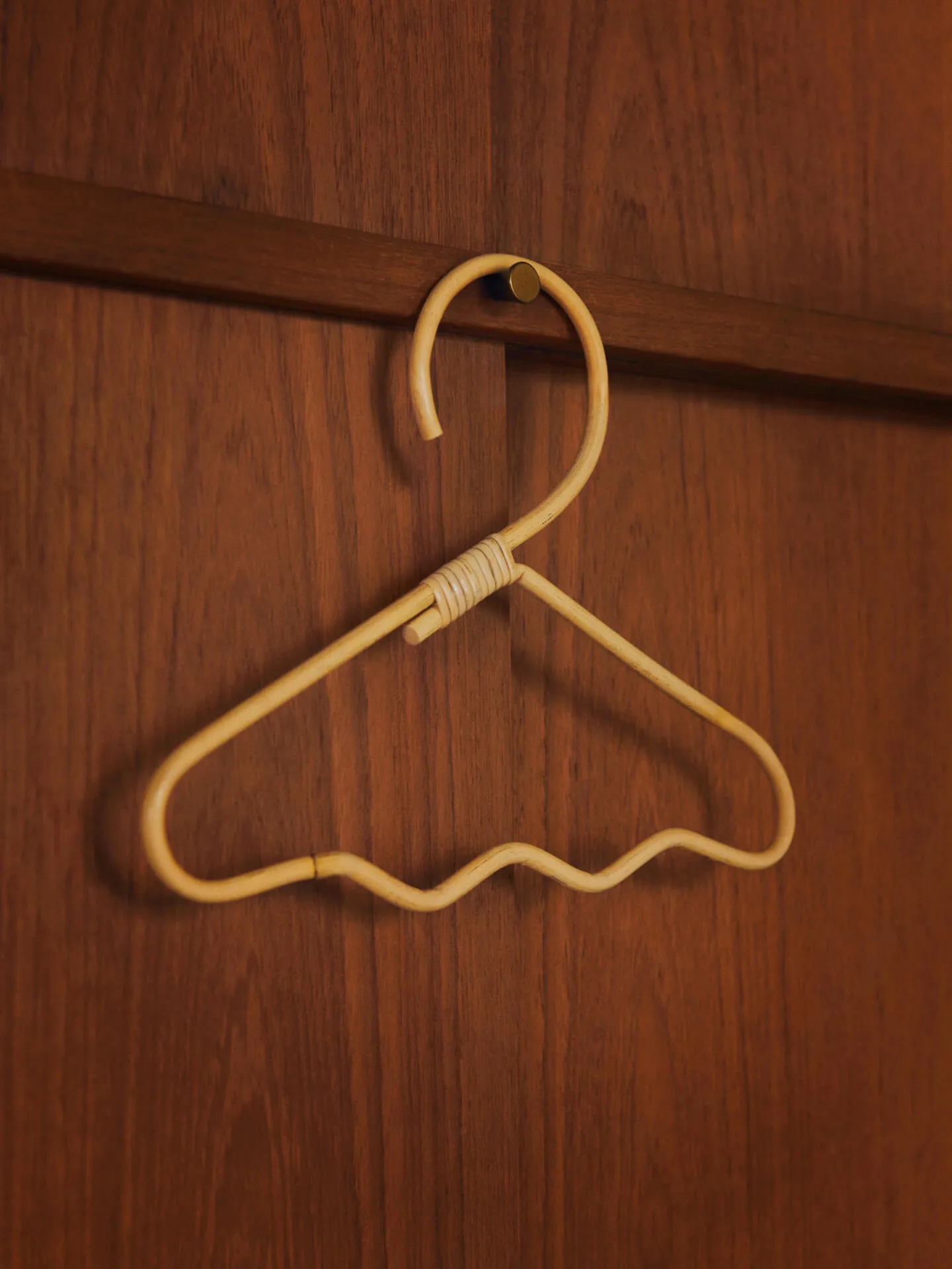 Wavi kleshenger 3-stk., Natural Ferm Living