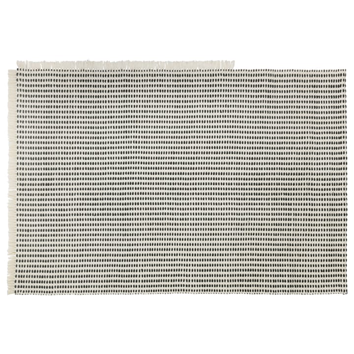 Way Outdoor rug - Off-white - Ferm Living