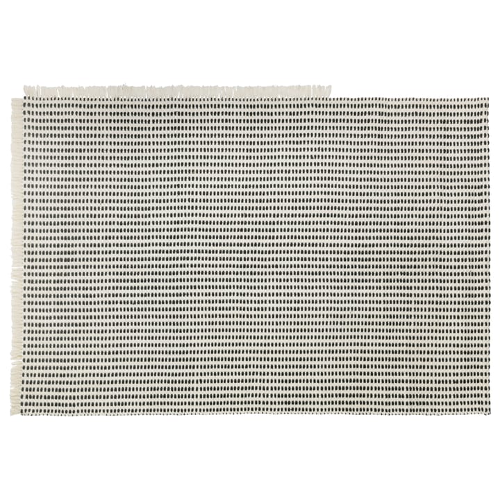 Way Outdoor rug - Off-white - ferm LIVING