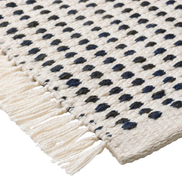 Way Outdoor rug - Off-white - ferm LIVING