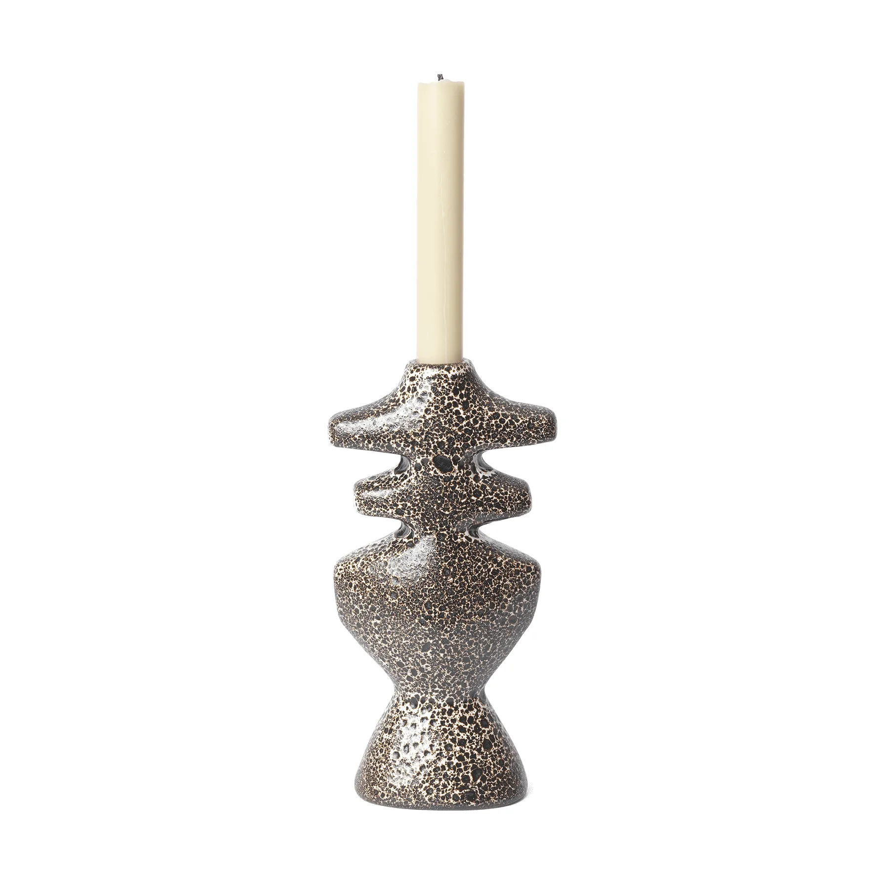 Yara lysestake large, Brown Spot Ferm Living
