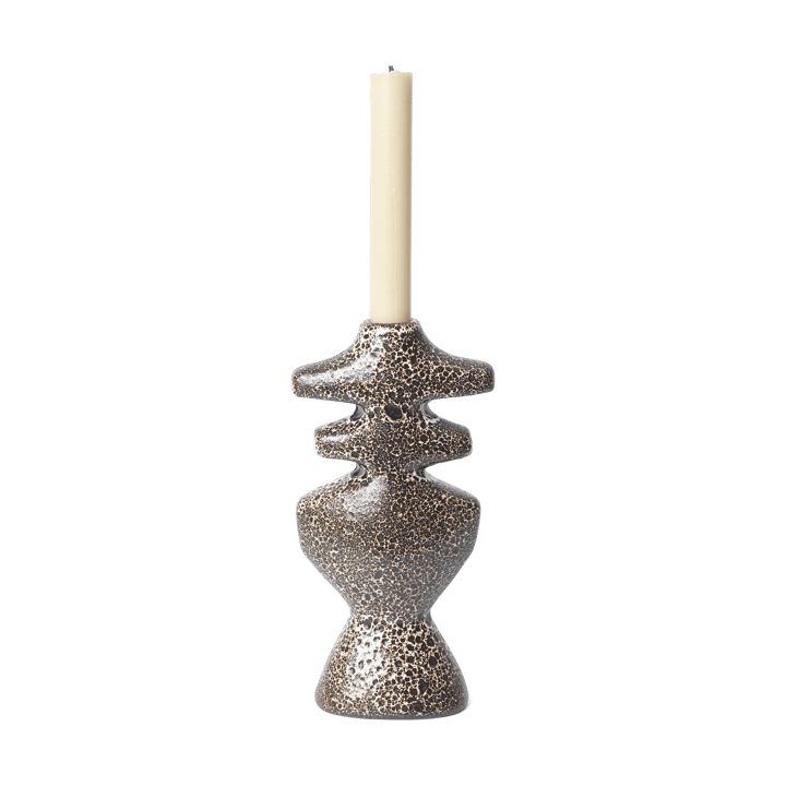 Yara lysestake large, Brown Spot Ferm Living