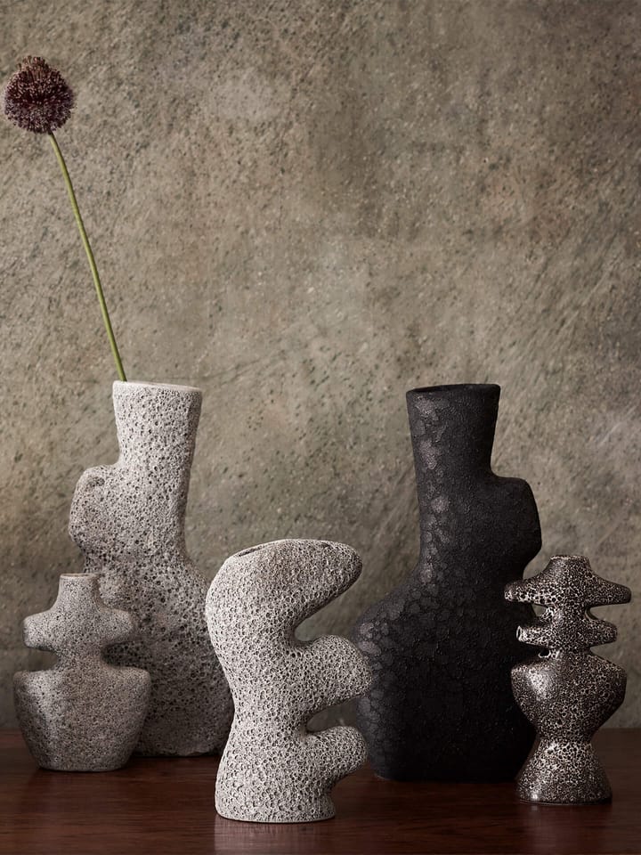 Yara lysestake large, Brown Spot Ferm Living