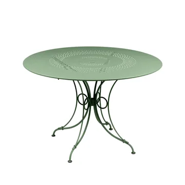 1900 bord Ø117 cm - Cactus (grønn) - Fermob