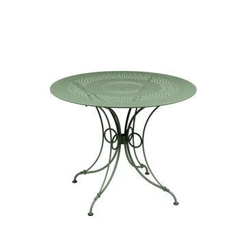 1900 bord Ø96 cm - Cactus - Fermob