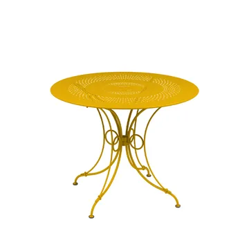 1900 bord Ø96 cm - Honey - Fermob