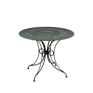 1900 bord Ø96 cm - Rosemary - Fermob