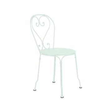 1900 stol - Ice mint - Fermob