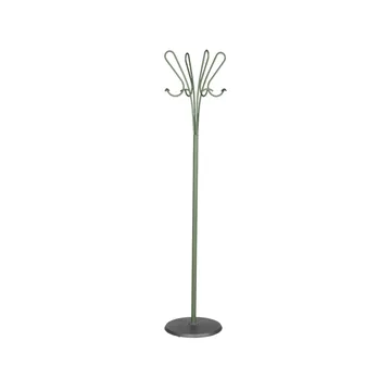 Accroche Coeurs kleshenger - Cactus (grønn) - Fermob