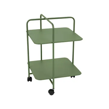 Alfred trillebord - Cactus - Fermob