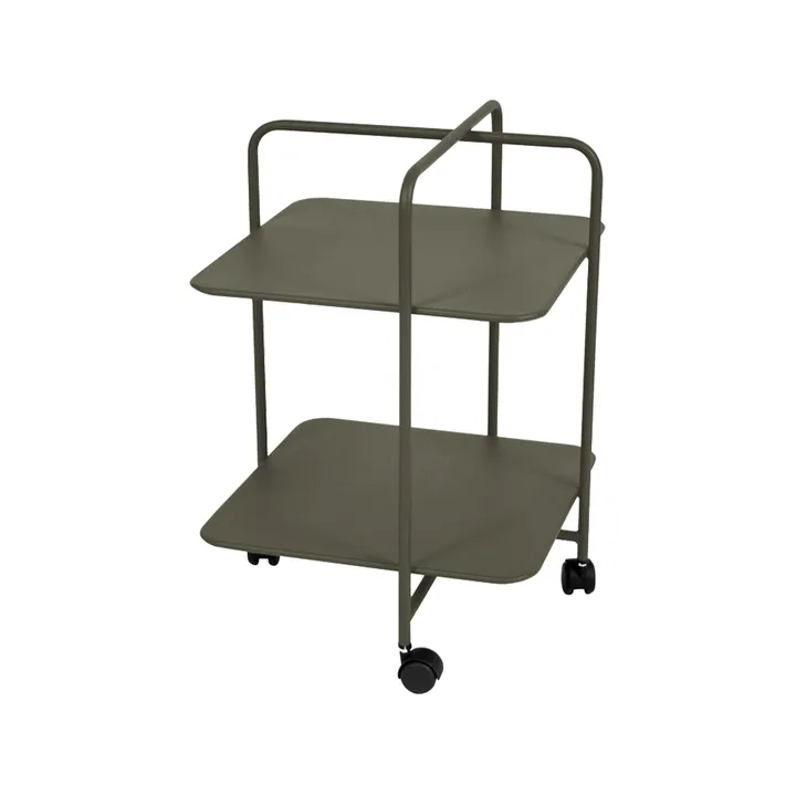 Alfred trillebord - Rosemary - Fermob