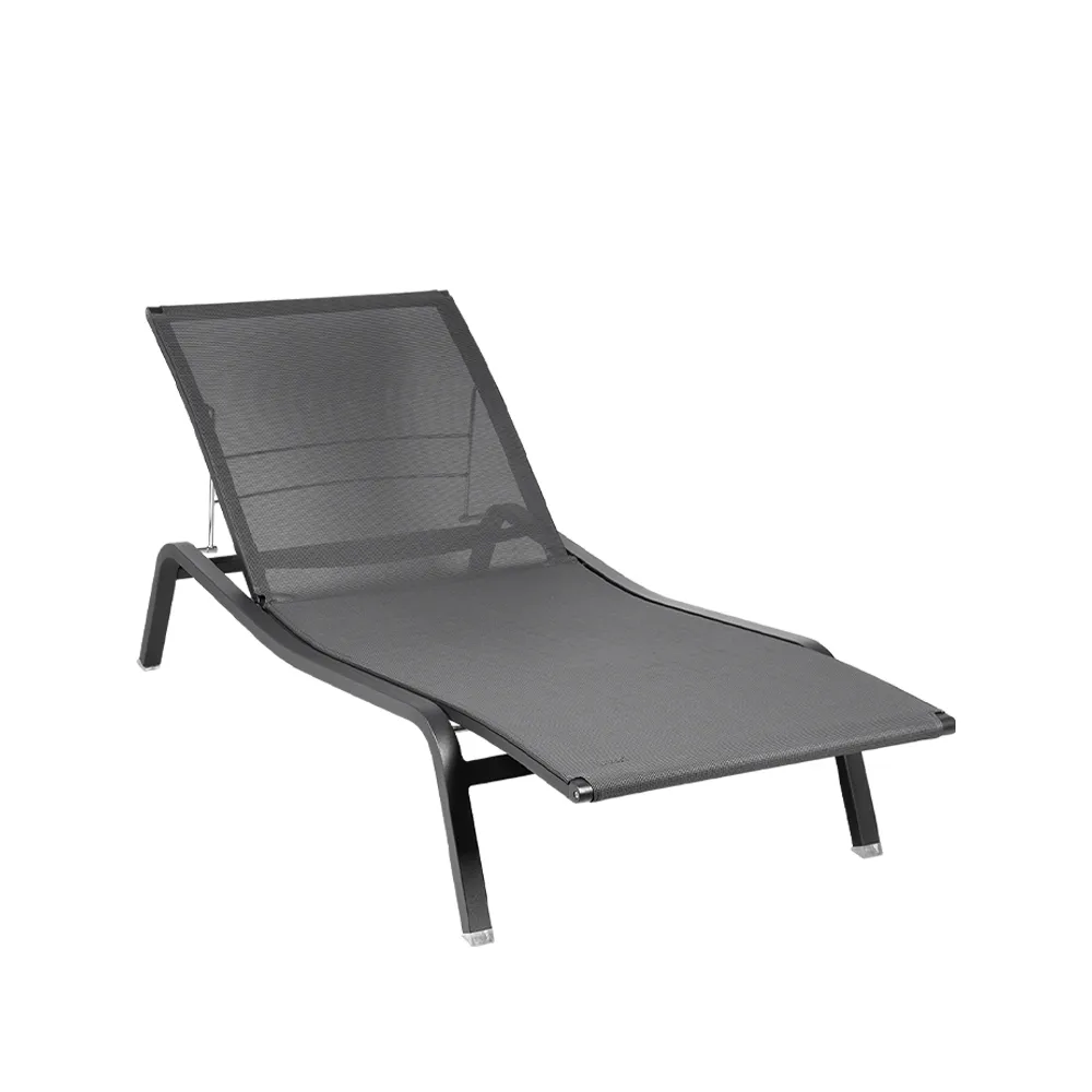 Alize solseng, Anthracite (grå) Fermob