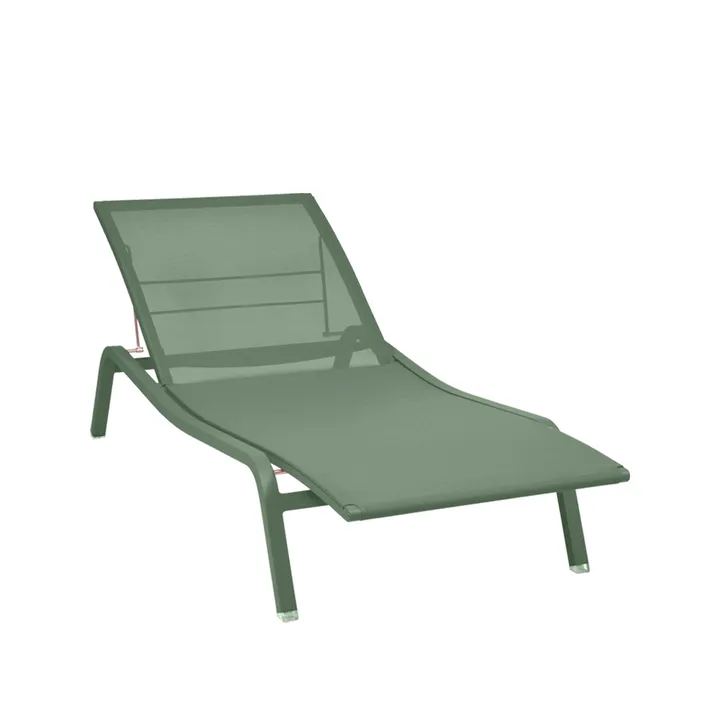 Alize solseng - Cactus - Fermob