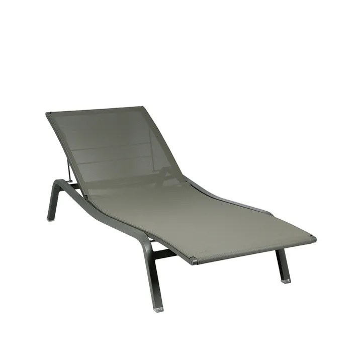 Alize solseng - Rosemary - Fermob