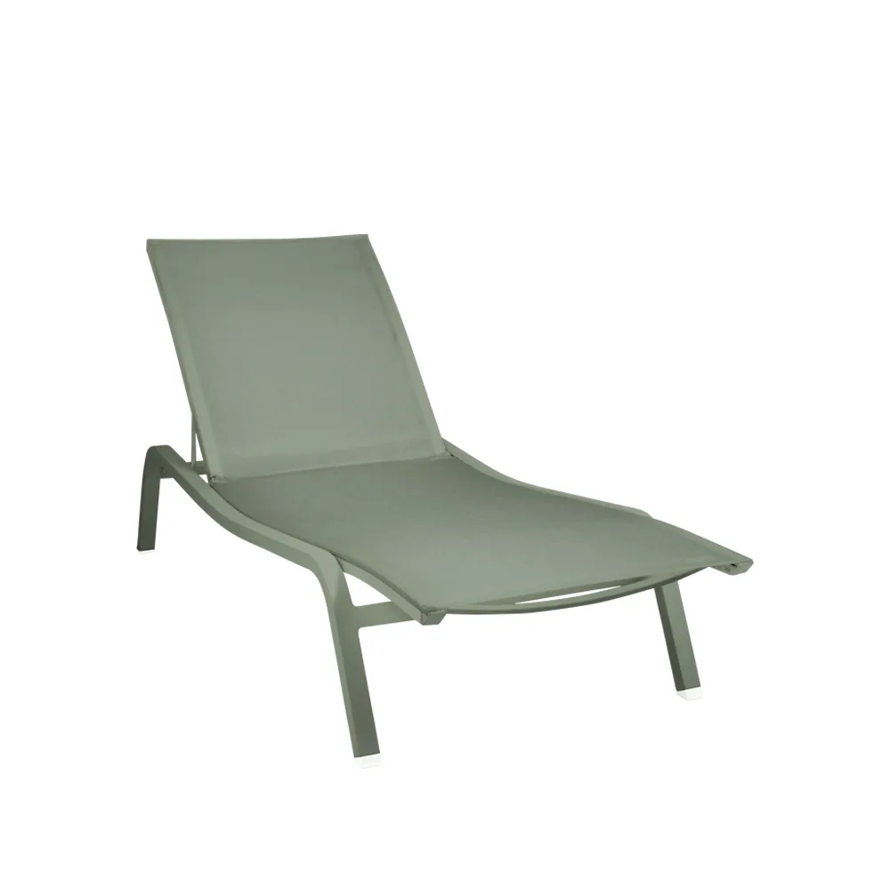 Alize XS solseng, Cactus Fermob